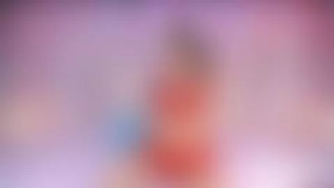 Come and fuck my pussy pussy baby  🥵🥵 by emmawilliams22