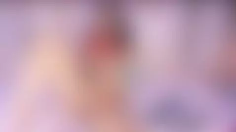 hot 🥵🥵 by emmawilliams22