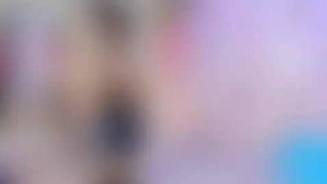 You would like to play with my pussy tight baby 🥵🥵 by emmawilliams22