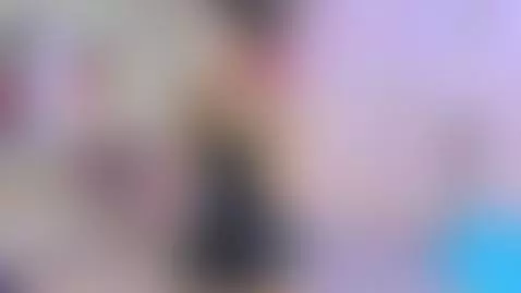 you want to keep your fantasy with me baby  🥵🥵 by emmawilliams22