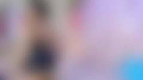 Come and fuck my tight baby ass 🥵🍑 by emmawilliams22