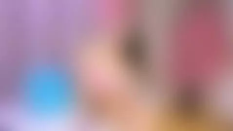 You want to spend an afternoon of fantasies with me baby 😈😈 by emmawilliams22