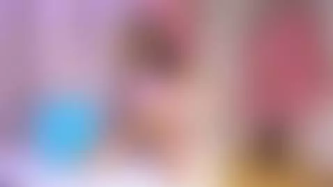 You want to fuck my tight baby pussy 🥵🥵 by emmawilliams22