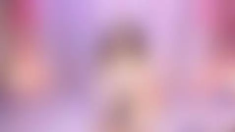 Come and fuck my pussy pussy baby  🔥🔥 by emmawilliams22