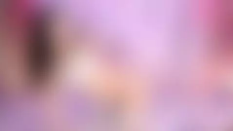 You like my lingerie baby  🔥🔥 by emmawilliams22