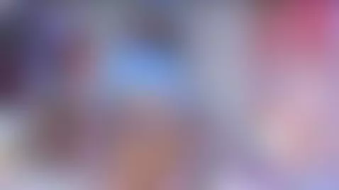 😈🔥🔥 by emmawilliams22