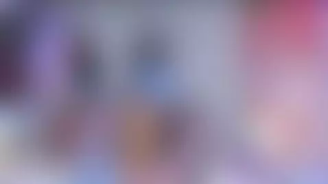 Come and have me moan of pleasure baby 🔥🔥 by emmawilliams22