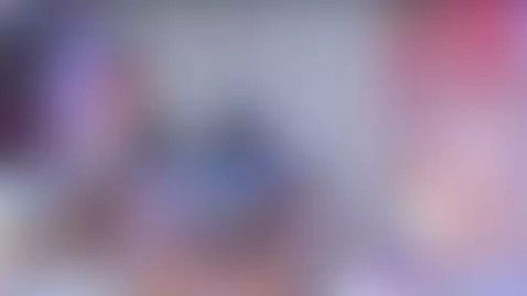 🔥🔥 by emmawilliams22