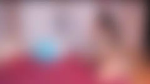 I want to have fun with you tonight 😈🔥 by emmawilliams22