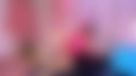 I want to be your burning cowgirl 😈😈 by emmawilliams22