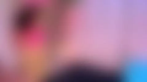 Come and fuck me with your rich baby cock  😈😈 by emmawilliams22