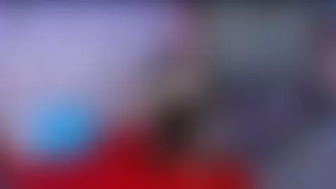 "You don't need to touch me to light me ... just look at me.... by emmawilliams22