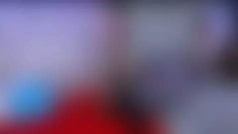 "I challenge you to imagine what is under this smile ..." 💦🔥 by emmawilliams22