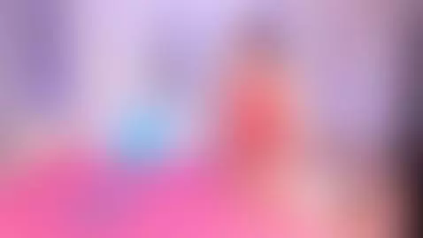 I have thoughts that are not suitable for all audiences ... ... by emmawilliams22