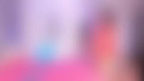 "I want to tell you things ... but I better whisper."🥵🍆 by emmawilliams22