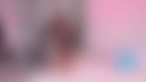 "I am so naughty that even my thoughts would make you sweat.... by emmawilliams22