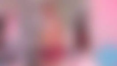 "I don't want sweet kisses today ... I want those who give m... by emmawilliams22