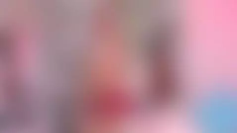 "If you knew everything I want to do with you, you wouldn't ... by emmawilliams22