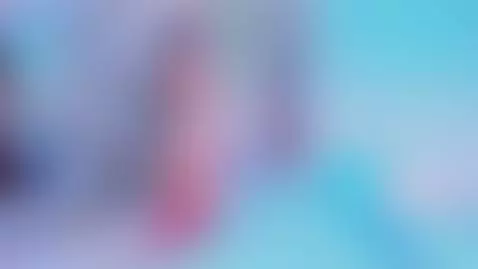 You don't know what I would do with you if you were here rig... by emmawilliams22