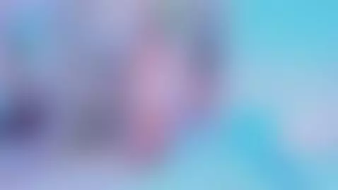 "I want to feel your skin against mine, with nothing in betw... by emmawilliams22