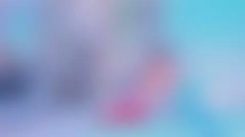 "I don't need a bed to lose control." ❤️🥵 by emmawilliams22