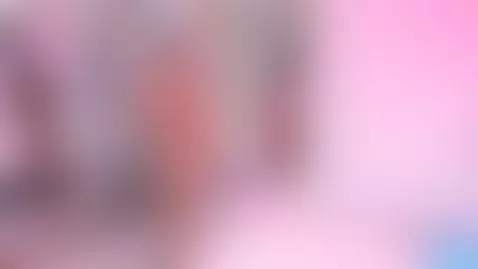 You don't know what I would do with you if you were here rig... by emmawilliams22