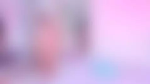 "I am not cold, but I want you to hug me ... without clothes... by emmawilliams22