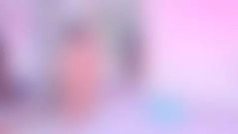 "Today I want to break the rules ... and the bed." 🥵🍆 by emmawilliams22