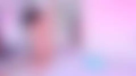 *"I am so naughty that I deserve a good buttock."🥵🍆 by emmawilliams22