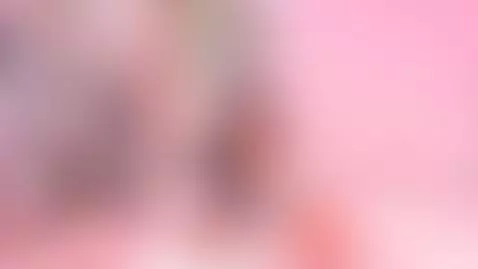 Your fantasies need a protagonist ... and I have arrived. "🥵 by emmawilliams22