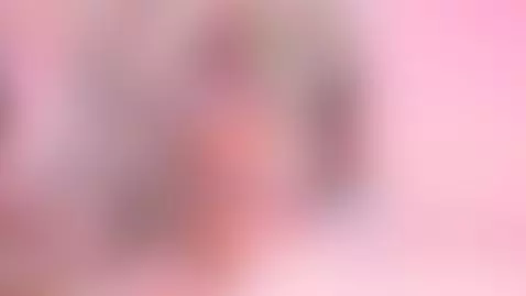 "I'm not fire, but I can make you burn."🥵😈 by emmawilliams22