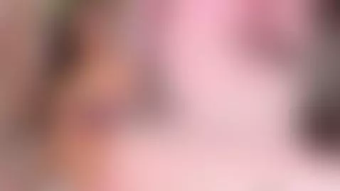 "Can you imagine what I would do if you were here now?" 🔥🍆 by emmawilliams22