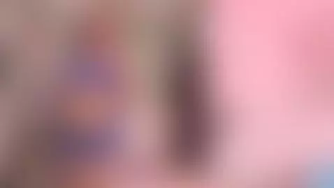 "I want your moans in my ear, your hands on my body and your... by emmawilliams22