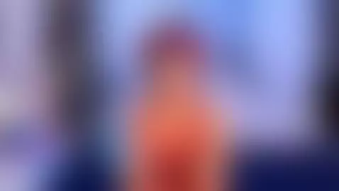 I warn you: I don't know how to behave when provoked.😈🔥 by emmawilliams22