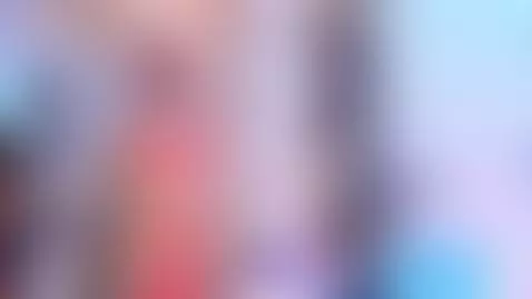 What if we don't talk today... and you just imagine me? 😈🔥 by emmawilliams22