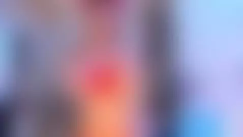 I have more desire than modesty... and that is already dange... by emmawilliams22