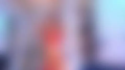 fuck my tight pussy 💦😈🥵🍒 by emmawilliams22