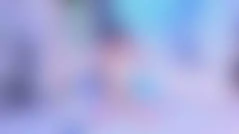 "Make me yours until I don't remember my name, only yours."🍑... by emmawilliams22