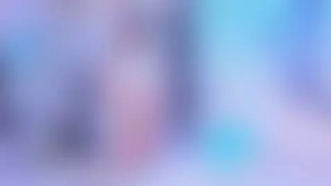 "I'm not cold, but I still want you to warm me."😈🍑 by emmawilliams22