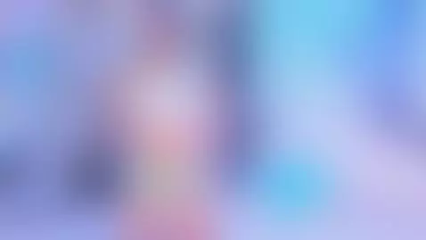 Tell me you want me, but show me with actions."🍑😈 by emmawilliams22