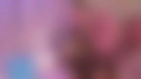 "Your voice has the power to undress me without using your h... by emmawilliams22