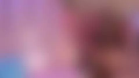 "I'm thinking about everything you could do to me if we were... by emmawilliams22