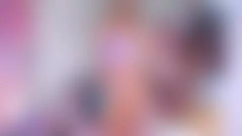 “I'm not good with words… but my body knows how to speak ver... by emmawilliams22