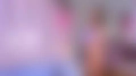 fuck my wet pussy 💦🍒🍆 by emmawilliams22