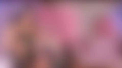 "Your gaze has already undressed me, do you want to see what... by emmawilliams22