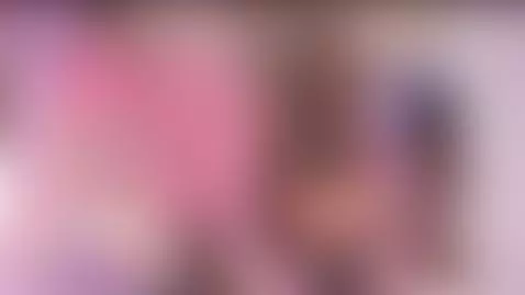 "I have a craving that only your hands know how to calm."🔥🥵 by emmawilliams22