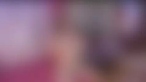 “I don't need to touch you to make you shake.”🥵😈 by emmawilliams22