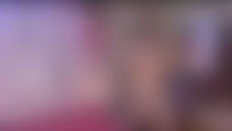 “Let's play that we can't touch each other... and the first ... by emmawilliams22