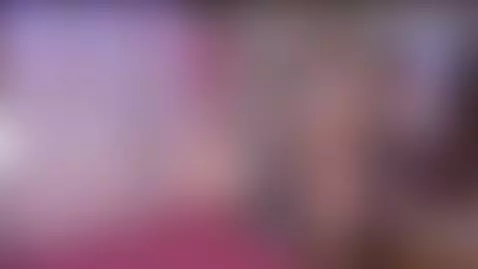 “I love the way your name sounds when I whisper it between m... by emmawilliams22