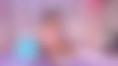 "I have plans with you, and none of them include clothes.😈🔥 by emmawilliams22